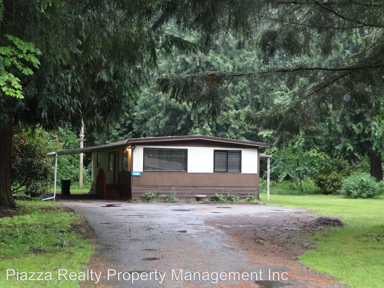 9320 Chuckanut Dr - Photo 2 of 18