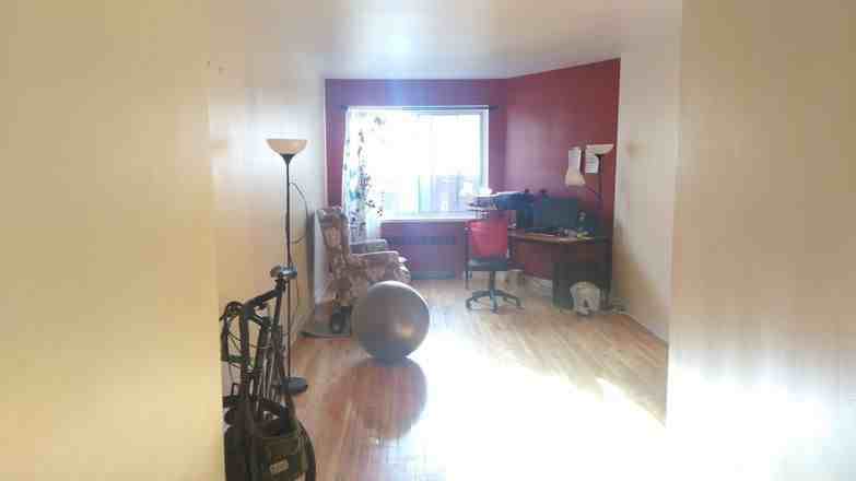 5105 Chemin de la Côte-Saint-Luc #325