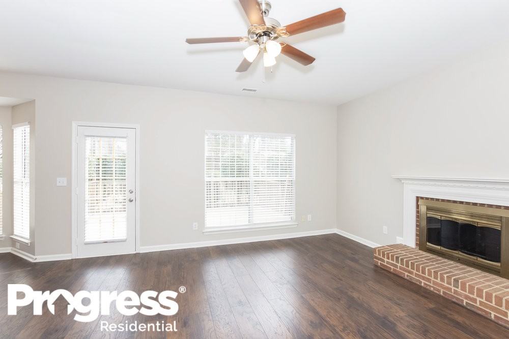 4630 Palladium Pl - Photo 2 of 18