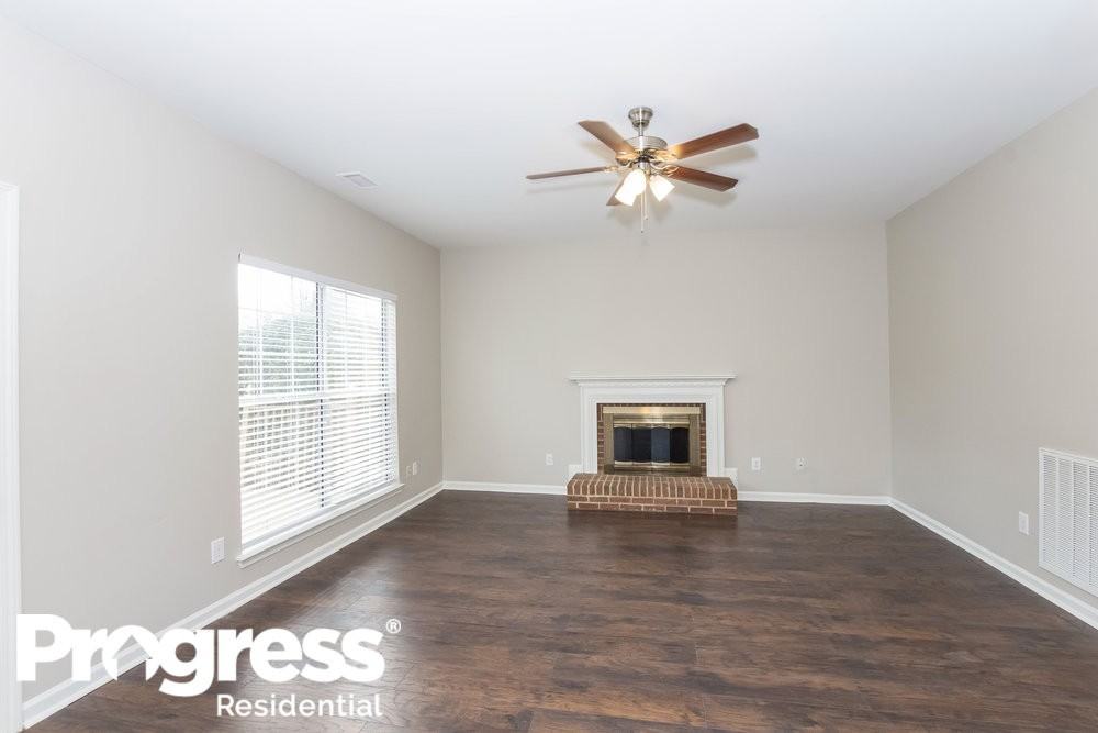 4630 Palladium Pl - Photo 3 of 18