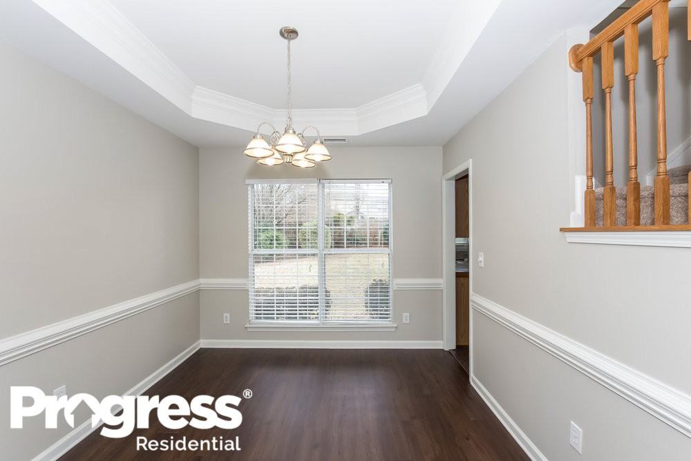 4630 Palladium Pl - Photo 4 of 18