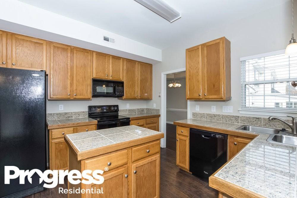 4630 Palladium Pl - Photo 6 of 18