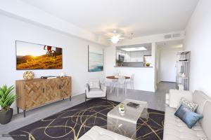 featured image of 737 S Kingsley Dr