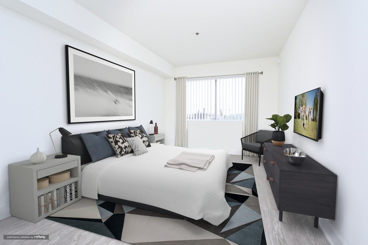 Kingsley Drive - Photo 2 of 5