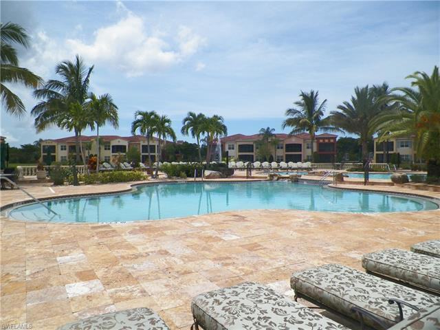 8573 Via Garibaldi Cir 305 - Photo 2 of 27