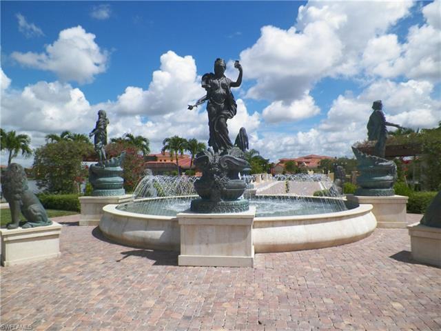 8573 Via Garibaldi Cir 305 - Photo 3 of 27