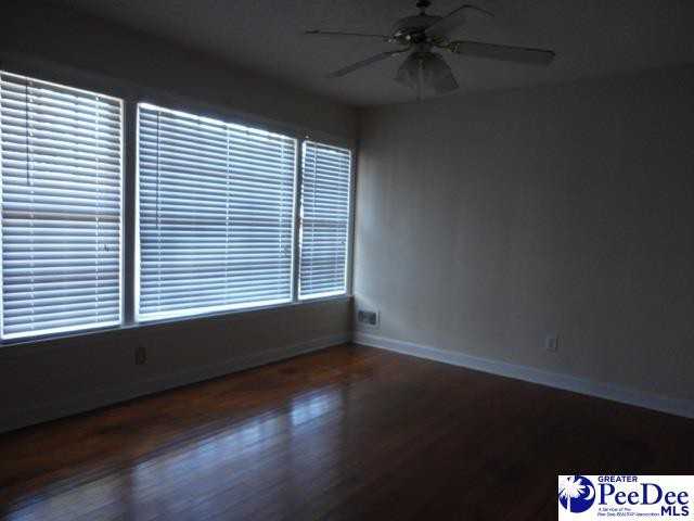 2300 S Rosemary Ave - Photo 2 of 10