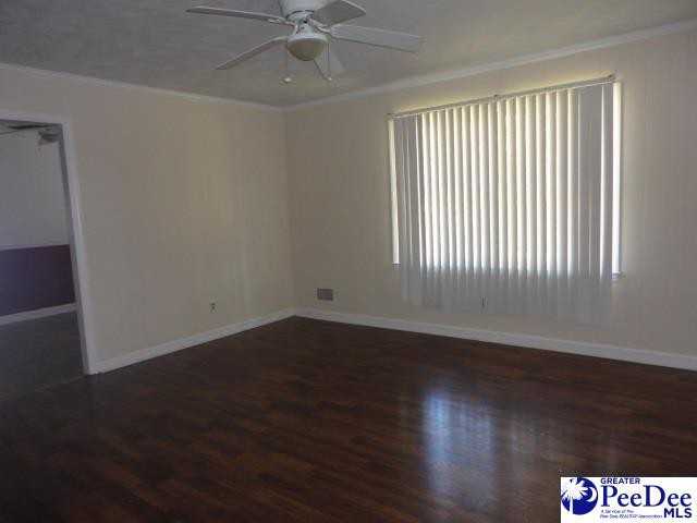 2300 S Rosemary Ave - Photo 3 of 10