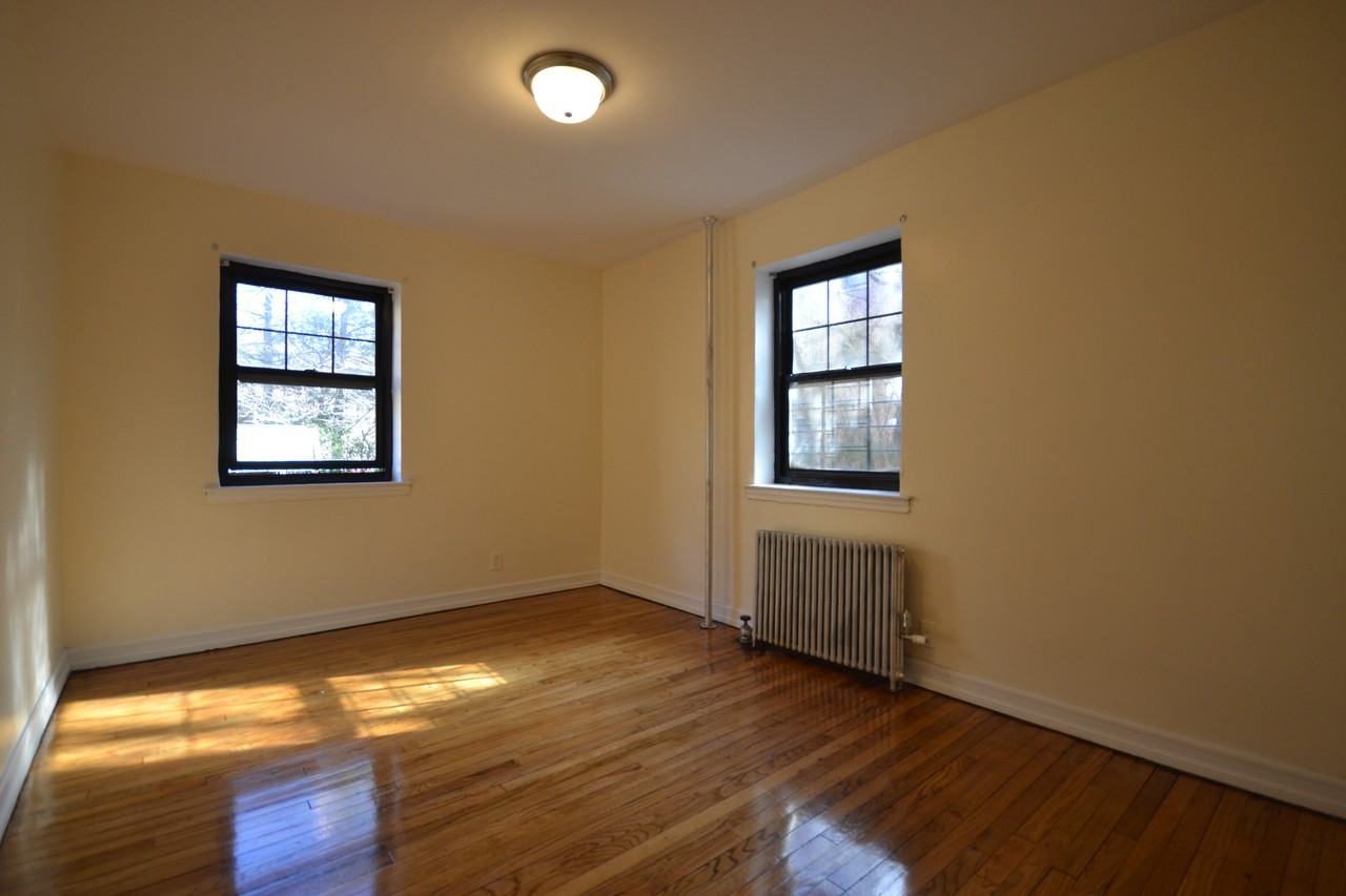 79-16 147th Street #B1 - Photo 3 of 6