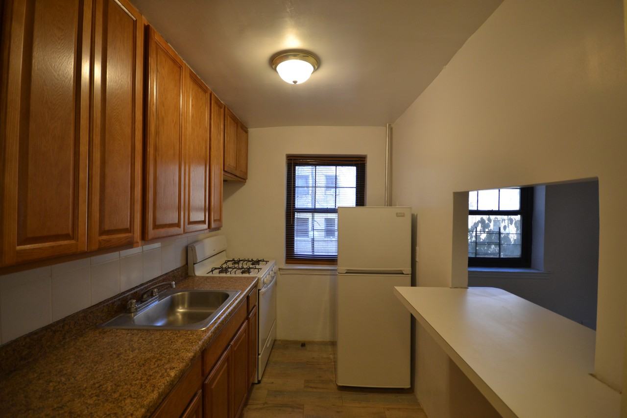 79-16 147th Street #B1 - Photo 2 of 6