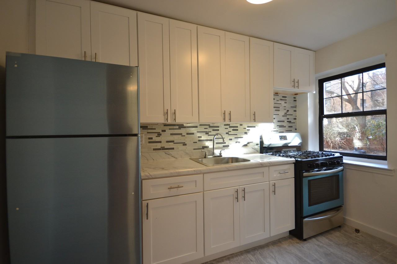 79-09 147th Street #B1 - Photo 2 of 7