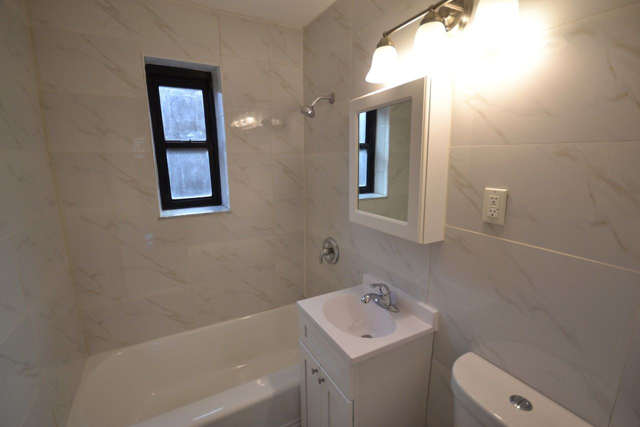 79-09 147th Street #B1 - Photo 3 of 7