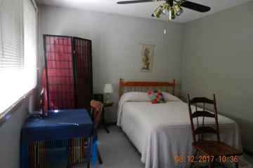 8430 Fremont Street Lincoln Ne 68507 1 Bedroom Apartment