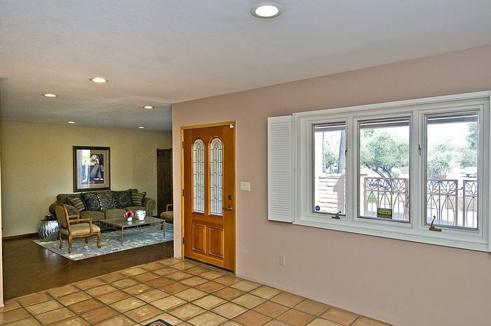 3441 N Calle Vistosa - Photo 2 of 50