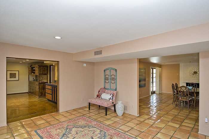 3441 N Calle Vistosa - Photo 3 of 50