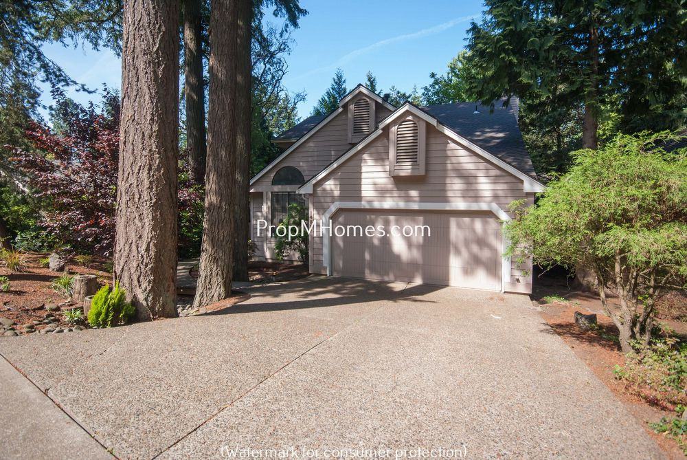14352 Sherbrook Pl - Photo 2 of 25