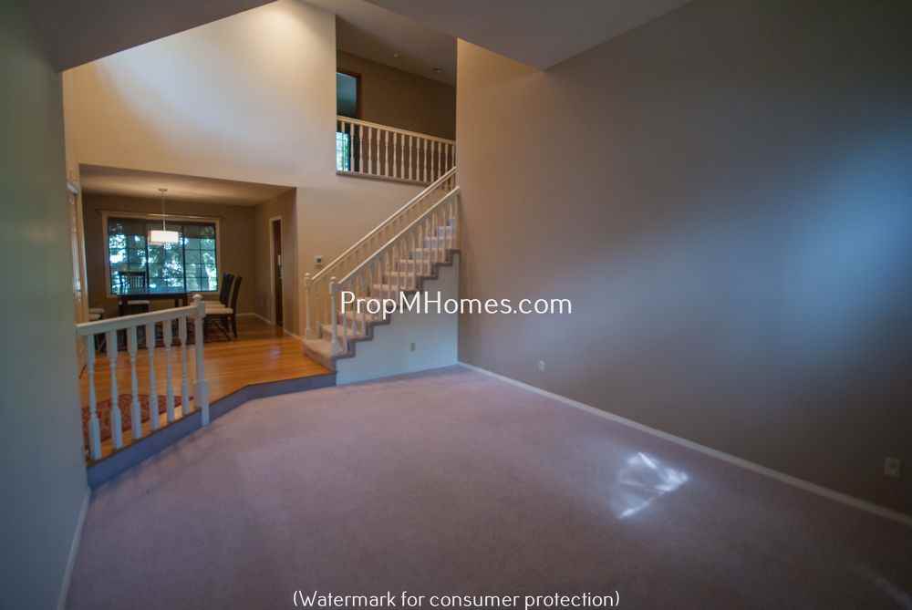 14352 Sherbrook Pl - Photo 3 of 25