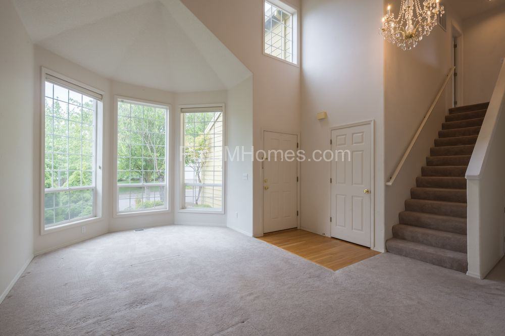 5922 Nw Snowlily Dr - Photo 2 of 33