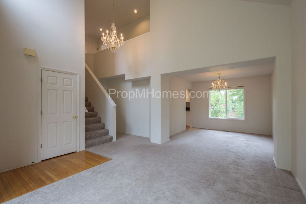 5922 Nw Snowlily Dr - Photo 3 of 33