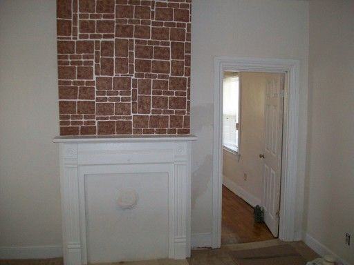 706 Rex Ave - Photo 2 of 5