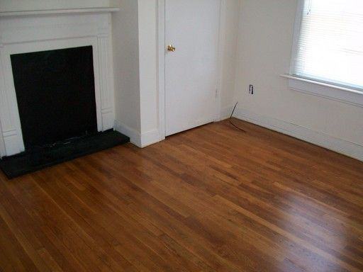 706 Rex Ave - Photo 3 of 5