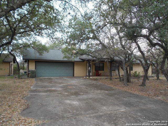 1184 Whispering Water - Photo 2 of 23