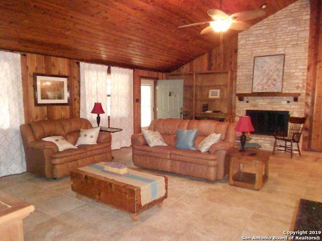 1184 Whispering Water - Photo 3 of 23