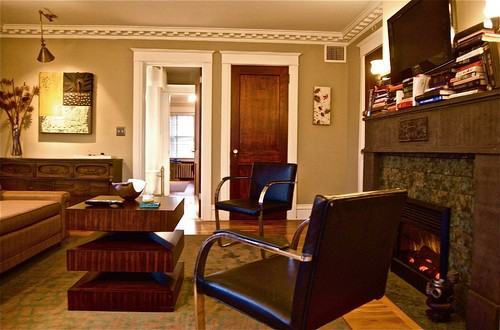 3616 Holmes St - Photo 2 of 10