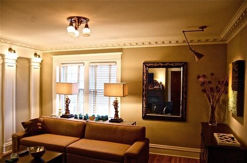 3616 Holmes St - Photo 3 of 10