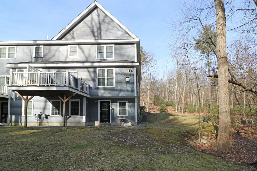 119 Dudley Rd - Photo 3 of 28