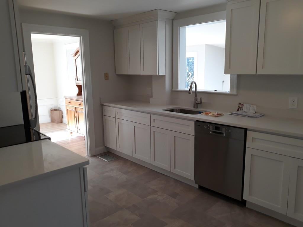 133 Winslow Rd - Photo 2 of 18