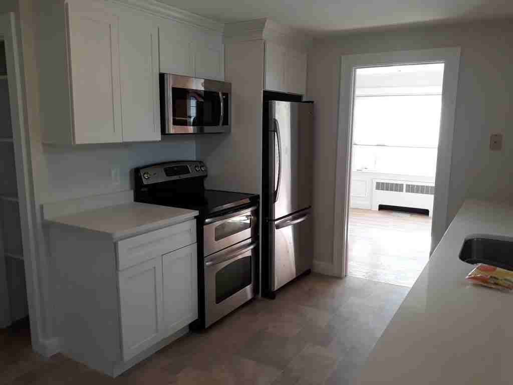 133 Winslow Rd - Photo 3 of 18