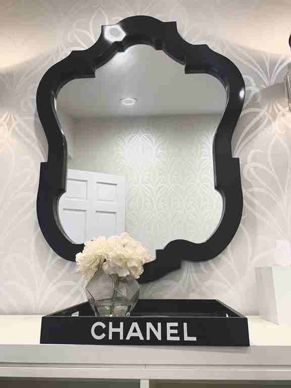 154 Main St #1 - Photo 2 of 5