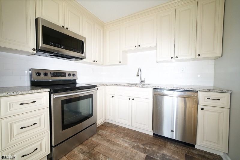 583 Auten Rd - Photo 2 of 18