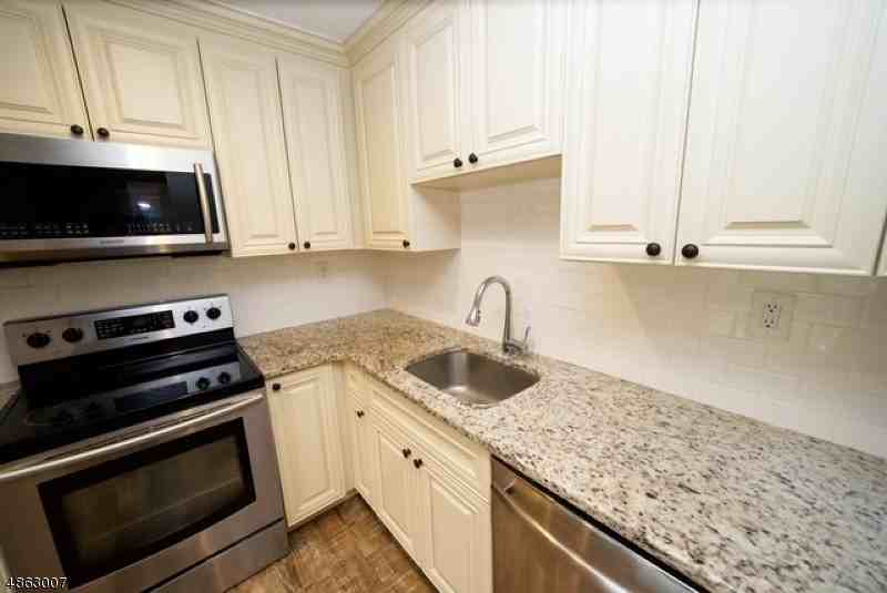 583 Auten Rd - Photo 3 of 18