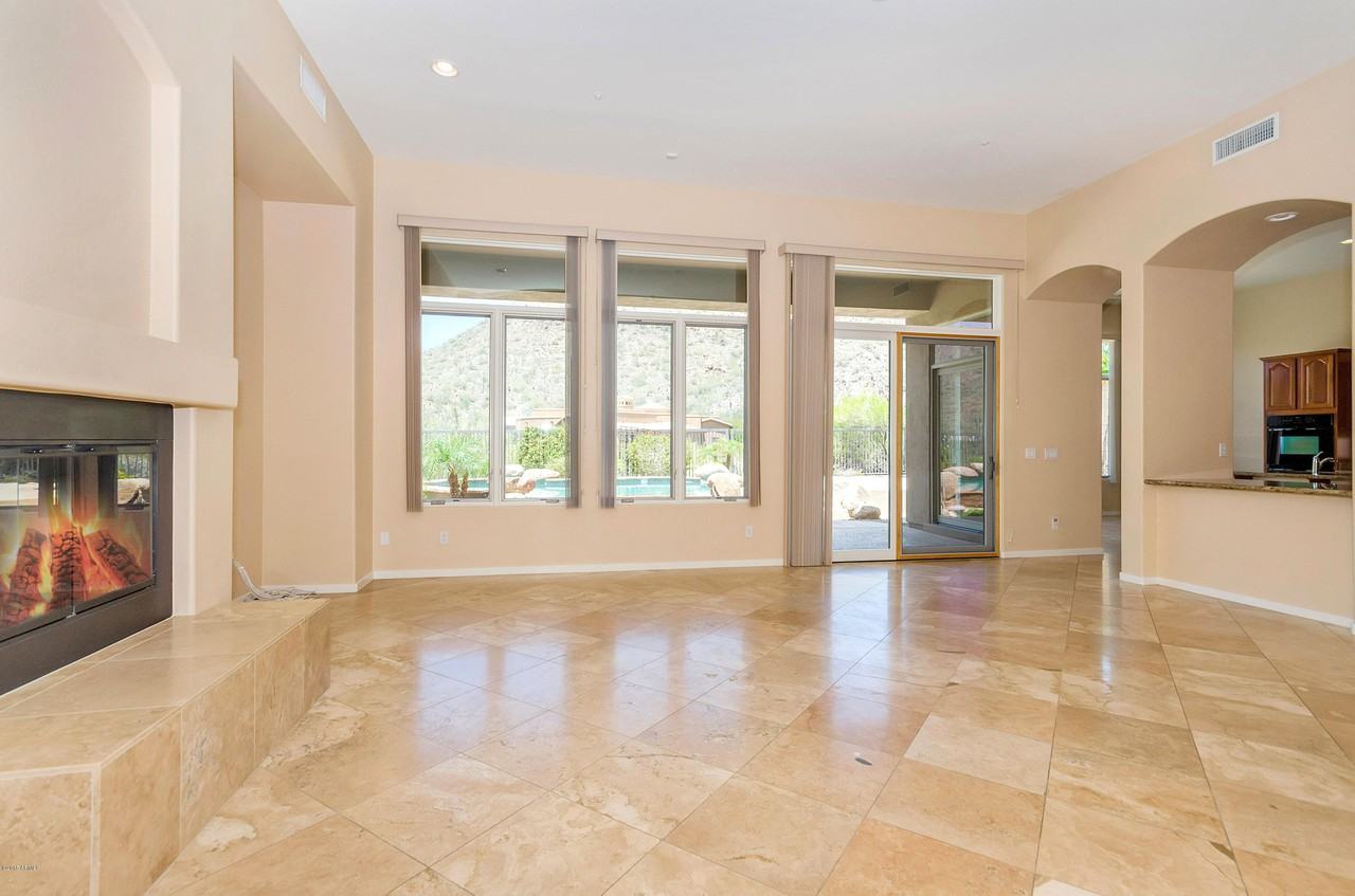 12704 N 145th Way - Photo 3 of 38