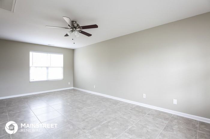 3709 Roseheim Ct - Photo 2 of 14