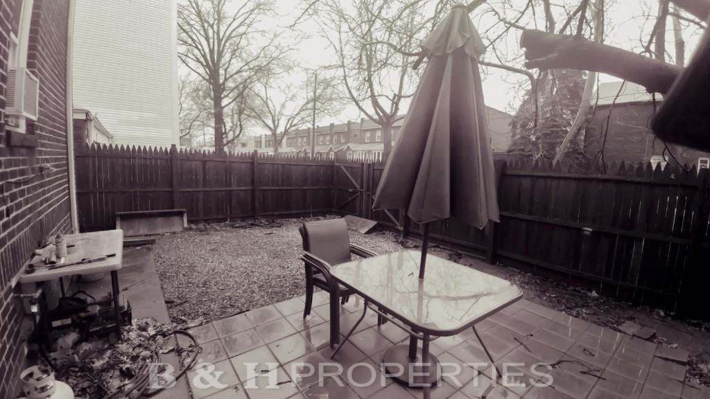 3819 Avenue P GF - Photo 2 of 17