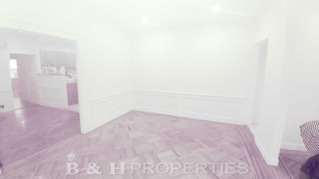 3819 Avenue P GF - Photo 3 of 17