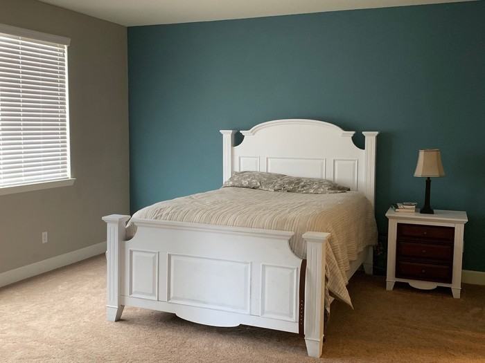 123 Chalice Ave - Photo 2 of 6