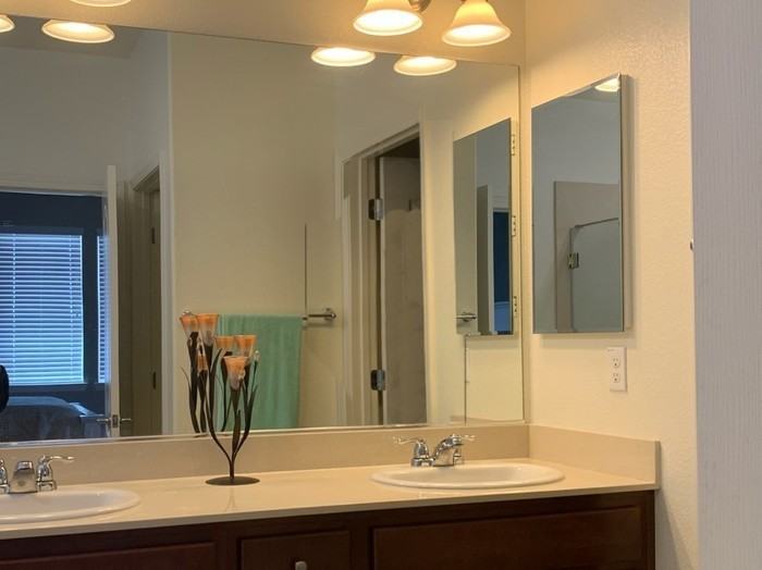123 Chalice Ave - Photo 3 of 6