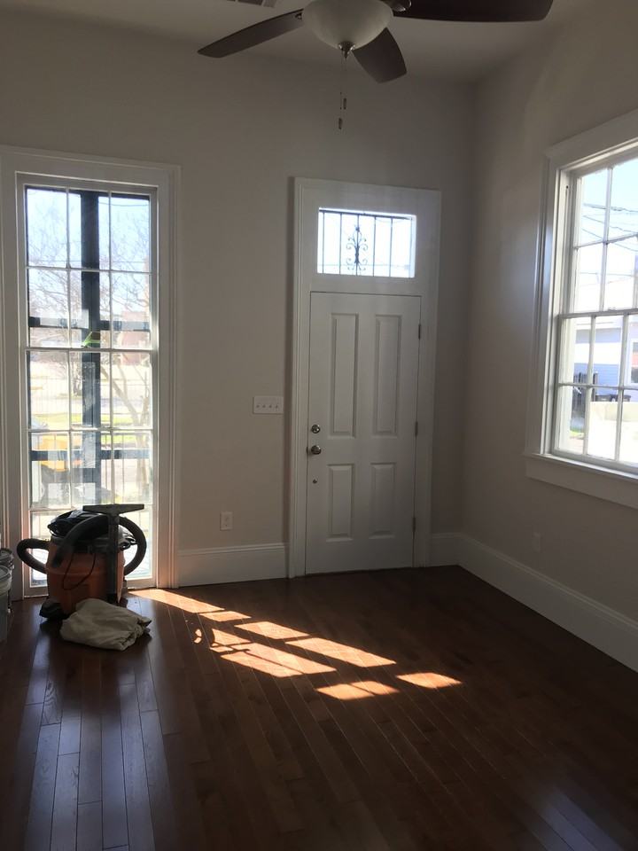 2313 Second Street - Photo 2 of 12