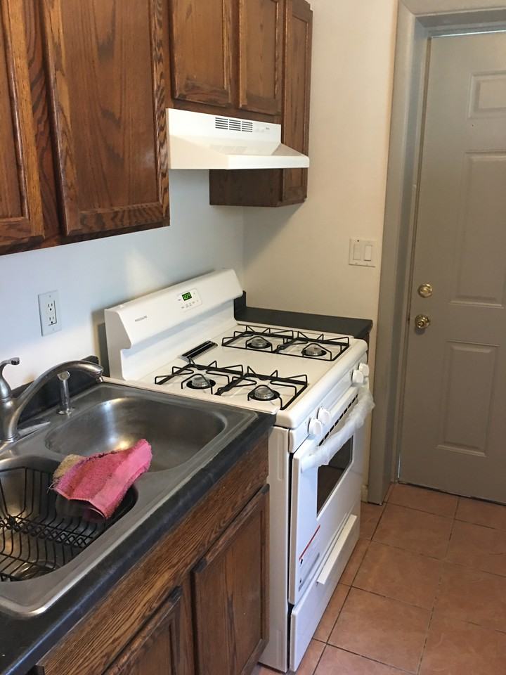 57 W Bridge St #D - Photo 2 of 6