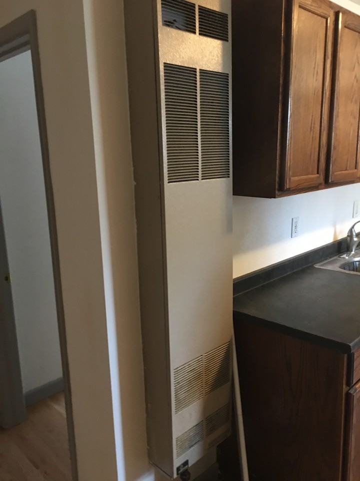 57 W Bridge St #D - Photo 3 of 6