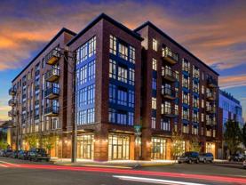 1885 Northwest Quimby Street - Photo 1 of 1