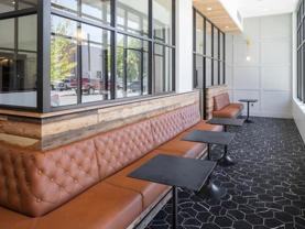 1885 Nw Quimby St - Photo 1 of 1