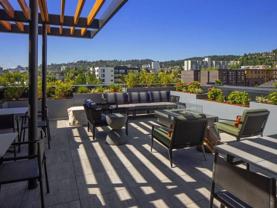 1885 Nw Quimby St - Photo 1 of 1