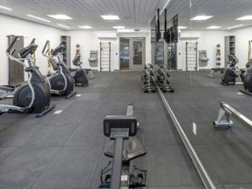 1885 Northwest Quimby Street - Photo 1 of 1