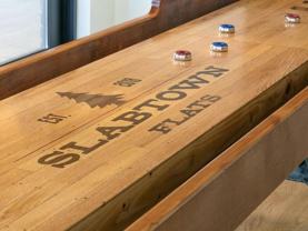 1885 Nw Quimby St - Photo 1 of 1