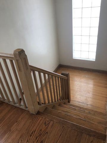 5600 N Central Ave #3 - Photo 2 of 20